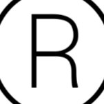 Lista interventi